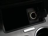 Thumbnail of 2019 Magnetic Ford Flex