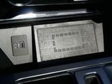Thumbnail of 2022 Agate Black Metallic Ford F-150