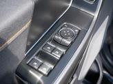 Thumbnail of 2022 Agate Black Metallic Ford F-150
