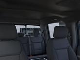 Thumbnail of 2025 Antimatter Blue Metallic Ford F-150