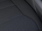 Thumbnail of 2025 Antimatter Blue Metallic Ford F-150