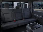Thumbnail of 2025 Antimatter Blue Metallic Ford F-150