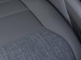 Thumbnail of 2025 Space White Metallic Ford F-150
