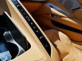 Thumbnail of 2023 Ceramic Matrix Gray Metallic Chevrolet Corvette