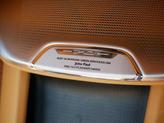 Thumbnail of 2023 Ceramic Matrix Gray Metallic Chevrolet Corvette