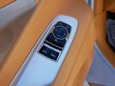 Thumbnail of 2023 Ceramic Matrix Gray Metallic Chevrolet Corvette