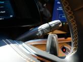 Thumbnail of 2023 Ceramic Matrix Gray Metallic Chevrolet Corvette