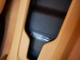 Thumbnail of 2023 Ceramic Matrix Gray Metallic Chevrolet Corvette