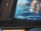 Thumbnail of 2023 Ceramic Matrix Gray Metallic Chevrolet Corvette