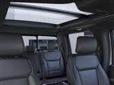 Thumbnail of 2025 Iconic Silver Metallic Ford F-150