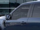 Thumbnail of 2025 Antimatter Blue Metallic Ford F-150