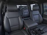 Thumbnail of 2025 Antimatter Blue Metallic Ford F-150