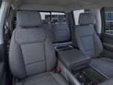 Thumbnail of 2025 Carbonized Gray Metallic Ford F-150