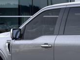 Thumbnail of 2025 Carbonized Gray Metallic Ford F-150
