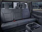 Thumbnail of 2025 Carbonized Gray Metallic Ford F-150