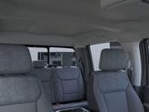 Thumbnail of 2025 Carbonized Gray Metallic Ford F-150