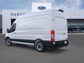 Thumbnail of 2025 Oxford White Ford Transit-250
