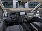 Thumbnail of 2025 Oxford White Ford Transit-250