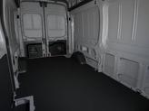 Thumbnail of 2025 Oxford White Ford Transit-250