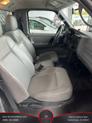 Thumbnail of 2011 Oxford White Ford Ranger