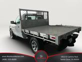 Thumbnail of 2011 Oxford White Ford Ranger