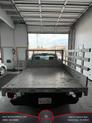 Thumbnail of 2011 Oxford White Ford Ranger