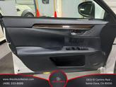 Thumbnail of 2018 Eminent White Pearl Lexus ES 350