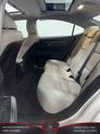 Thumbnail of 2018 Eminent White Pearl Lexus ES 350