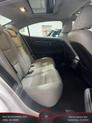 Thumbnail of 2018 Eminent White Pearl Lexus ES 350