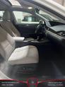 Thumbnail of 2018 Eminent White Pearl Lexus ES 350