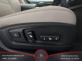 Thumbnail of 2018 Eminent White Pearl Lexus ES 350