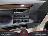 Thumbnail of 2018 Eminent White Pearl Lexus ES 350