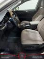 Thumbnail of 2018 Eminent White Pearl Lexus ES 350