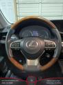 Thumbnail of 2018 Eminent White Pearl Lexus ES 350