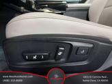 Thumbnail of 2018 Eminent White Pearl Lexus ES 350