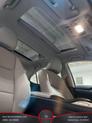 Thumbnail of 2018 Eminent White Pearl Lexus ES 350