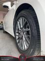 Thumbnail of 2018 Eminent White Pearl Lexus ES 350