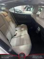 Thumbnail of 2018 Eminent White Pearl Lexus ES 350