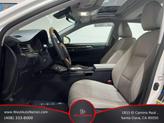 Thumbnail of 2018 Eminent White Pearl Lexus ES 350