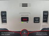 Thumbnail of 2018 Eminent White Pearl Lexus ES 350