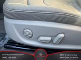 Thumbnail of 2011 Gray Audi A4