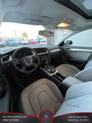 Thumbnail of 2011 Gray Audi A4