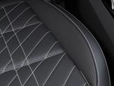 Thumbnail of 2025 Jungle Green Kia Telluride