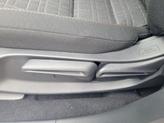 Thumbnail of 2026 Urban Gray Pearl Honda HR-V