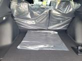 Thumbnail of 2026 Urban Gray Pearl Honda HR-V