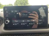 Thumbnail of 2026 Urban Gray Pearl Honda HR-V