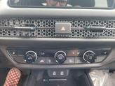 Thumbnail of 2026 Urban Gray Pearl Honda HR-V