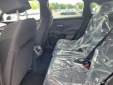 Thumbnail of 2026 Urban Gray Pearl Honda HR-V