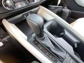 Thumbnail of 2025 Meteorite Gray Metallic Honda Accord