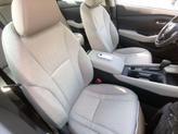 Thumbnail of 2025 Meteorite Gray Metallic Honda Accord